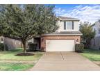 20514 Keegans Ledge Lane Cypress Texas 77433