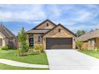1309 Wicklow Forest Street Magnolia Texas 77354