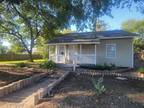 2526 3rd 1/2 Avenue Texas City Texas 77590