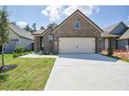 28820 Bobcat Run Drive New Caney Texas 77357