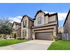 13210 Parkway Spring Drive Houston Texas 77077