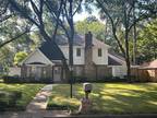 6503 Misty Spring Lane Spring Texas 77379