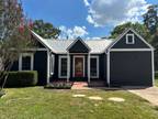 104 E Mansfield Street Brenham Texas 77833
