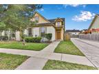29719 Meridian Hill Drive Spring Texas 77386