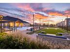 20020 FM 1093 Road Unit: 1328 Richmond Texas 77407