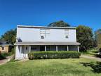 1134 5th Avenue Texas City Texas 77590