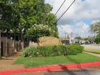 12633 Memorial Drive Unit: 246 Houston Texas 77024