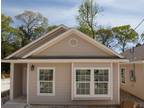16917 Glenheath Montgomery Texas 77316