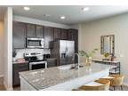 20020 FM 1093 Road Unit: 0337 Richmond Texas 77407