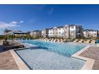 20020 FM 1093 Road Unit: 0933 Richmond Texas 77407
