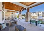 20020 FM 1093 Road Unit: 1132 Richmond Texas 77407