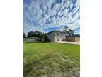 7819 1/2 York Street Unit: B Humble Texas 77396