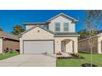 1158 Magnolia Branch Lane Tomball Texas 77375