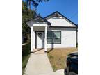 16706 EAST HAMMON Willis Texas 77318