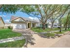4623 Green Cottage Lane Missouri City Texas 77459
