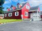 N Th Ave, Manville, Flat For Rent
