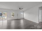 Alta Ln, Mint Hill, Home For Rent