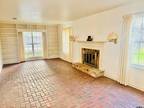Foxcroft Rd, Tyler, Home For Rent