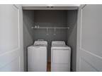 S Broad St Unit,monroe, Flat For Rent