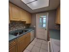 Washington Ave Apt,largo, Condo For Rent