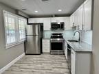 Chelmsford St Ste,chelmsford, Flat For Rent
