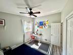 Rosemary Rd, Highland Park, Home For Rent