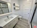 Forbes Ave, Encino, Home For Rent