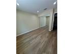 Stansbury Ave, Panorama City, Home For Rent