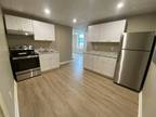 Pleasant St Apt,claremont, Flat For Rent