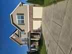 Mapleshire Dr, Raleigh, Home For Rent