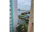 Ne Rd St Apt,north Miami Beach, Condo For Rent