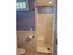 Gled Hill St, Stonington, Home For Rent