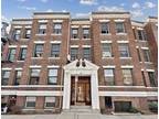 Lanark Rd Apt,boston, Condo For Rent