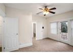 E Ocean Blvd Unit,long Beach, Condo For Rent