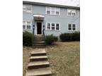 Oak Ridge Dr Apt,new Haven, Condo For Rent