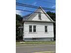 Outwater Ln Unit St, Garfield, Home For Rent