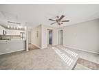 S Virginia Rd Unit,crystal Lake, Condo For Rent