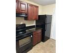 Village Rock Ln Apt,natick, Condo For Rent