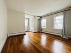 Woodbine Ter, Newton, Home For Rent