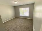 Mews Way, Lexington, Home For Rent