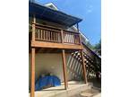 N Olive St Unit Apt, Seguin, Flat For Rent