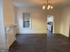 E Chestnut St, Coatesville, Home For Rent