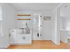Winfield St Apt,west Orange, Home For Rent