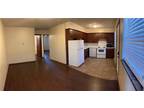 Meadow Ln Apt,weatherford, Flat For Rent