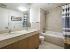 Park Pl Apt C, San Mateo, Flat For Rent