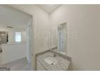 Price Mill Trl, Warner Robins, Home For Rent