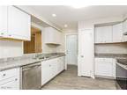 Som Center Rd, Solon, Home For Rent