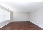 Skylar Ridge Cir, Buford, Home For Rent