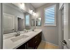 Fuchsia, Lake Forest, Home For Rent