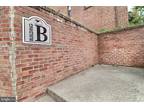 Edgewood Ave Apt B, Trenton, Flat For Rent